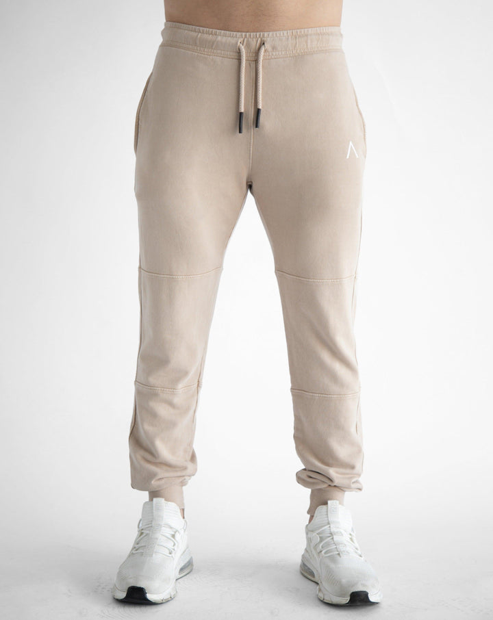 Jogger hombre deportivo - Ropa deportiva hombre - Alphafit Peru