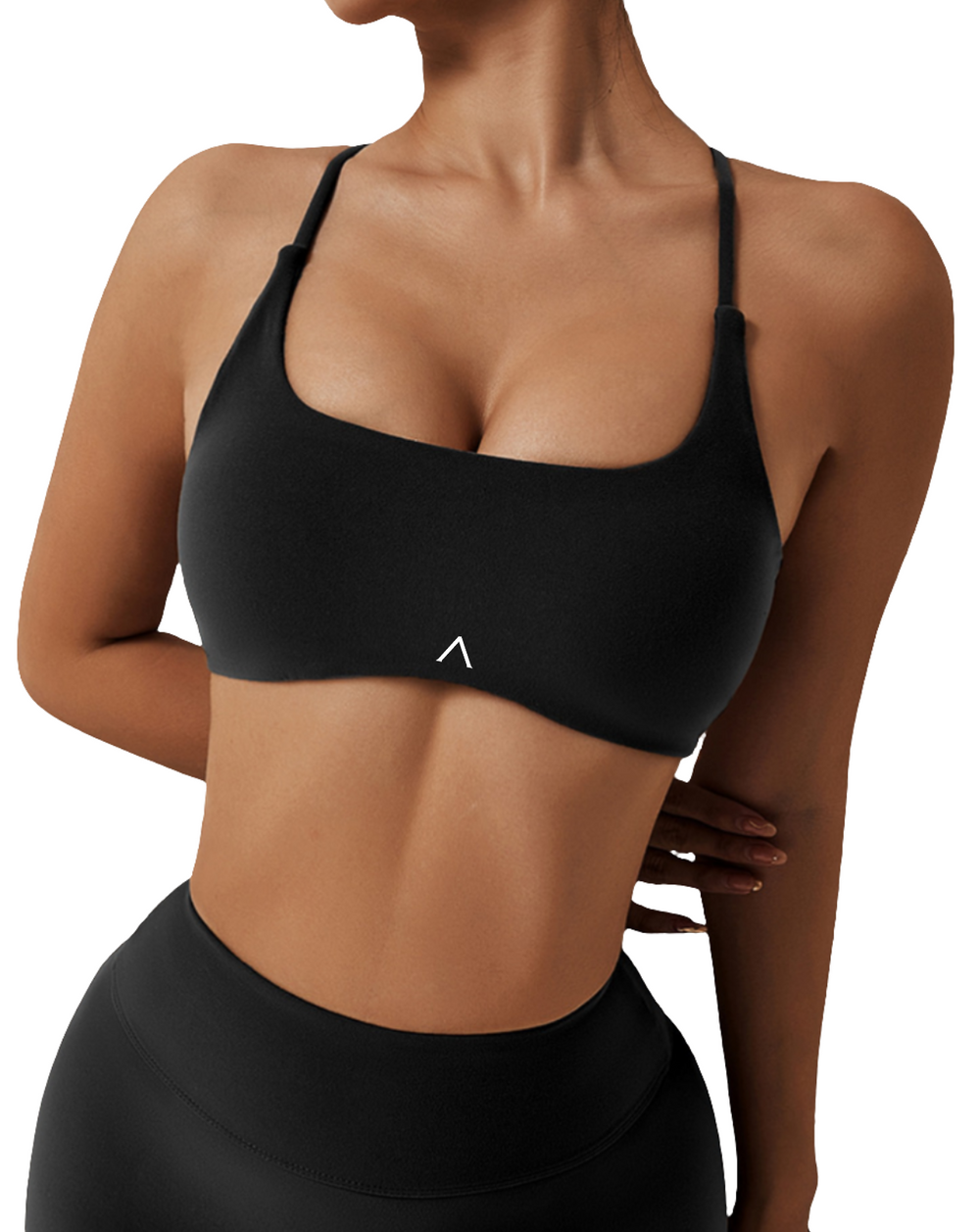 sportbra mujer - Ropa deportiva mujer - Alphafit Peru