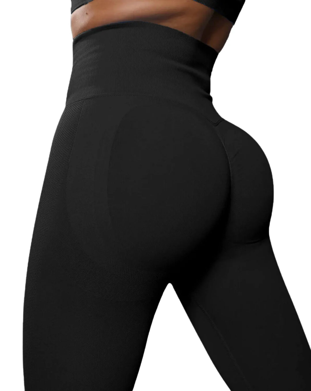 Leggings mujer - Ropa deportiva mujer - Alphafit Peru