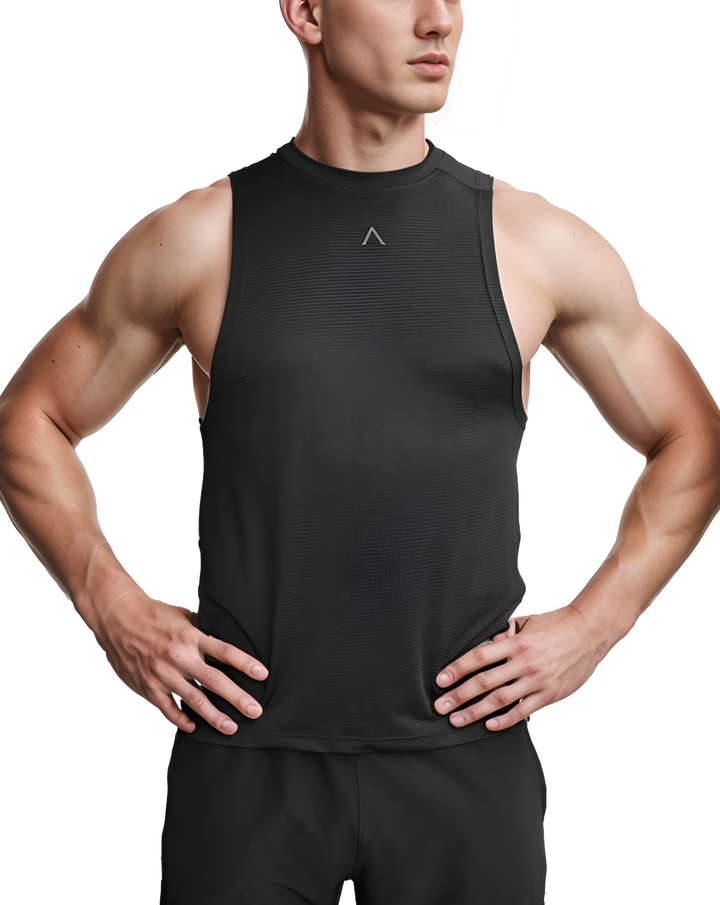 Bividi deportivo hombre - Ropa deportiva hombre - Alphafit Peru