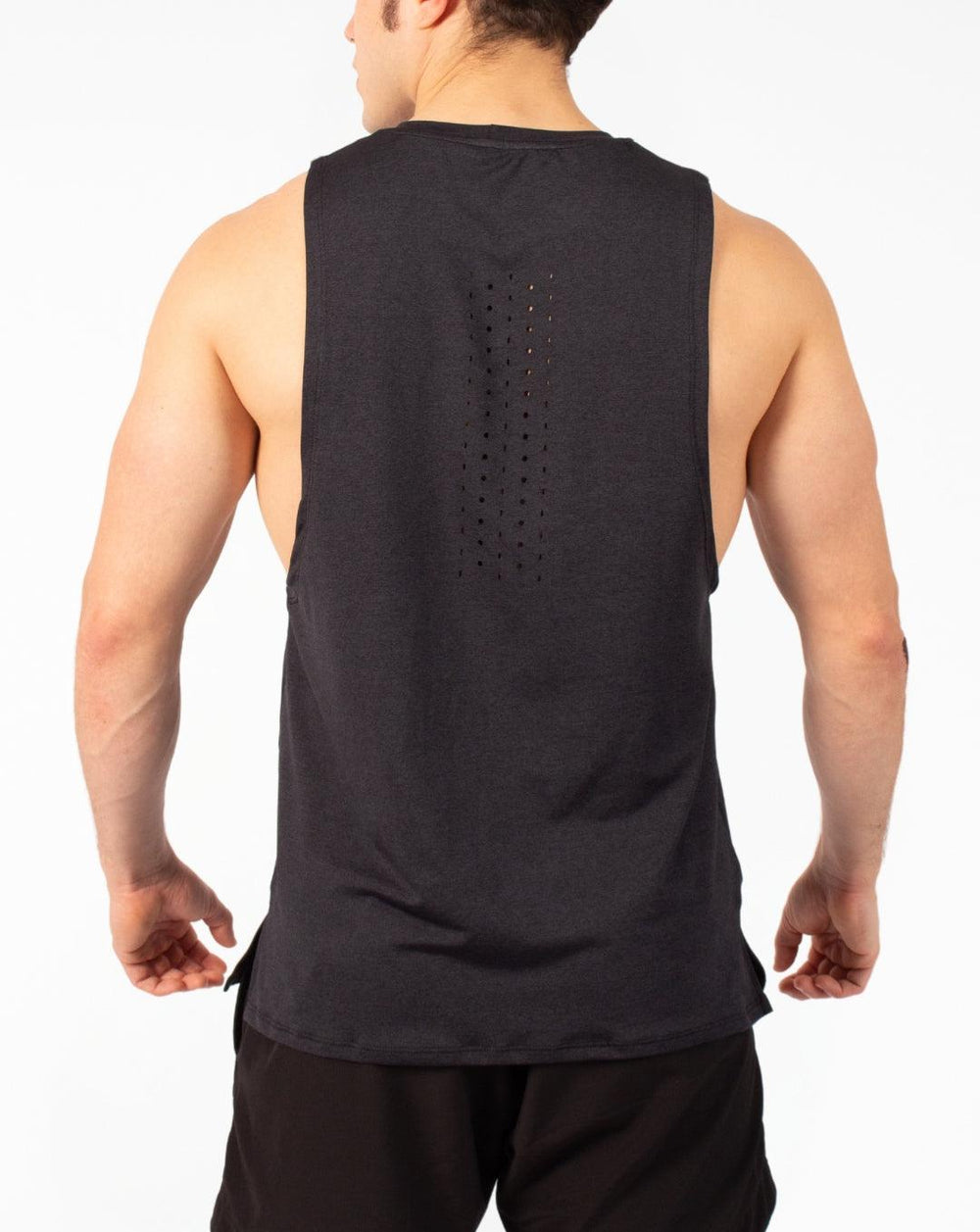 Bividi deportivo hombre - Ropa deportiva hombre - Alphafit Peru