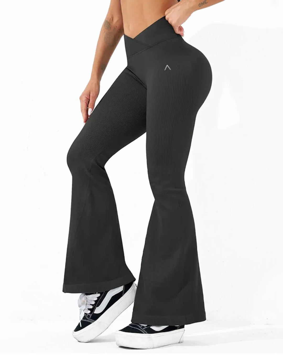 Leggings mujer - Ropa deportiva mujer - Alphafit Peru