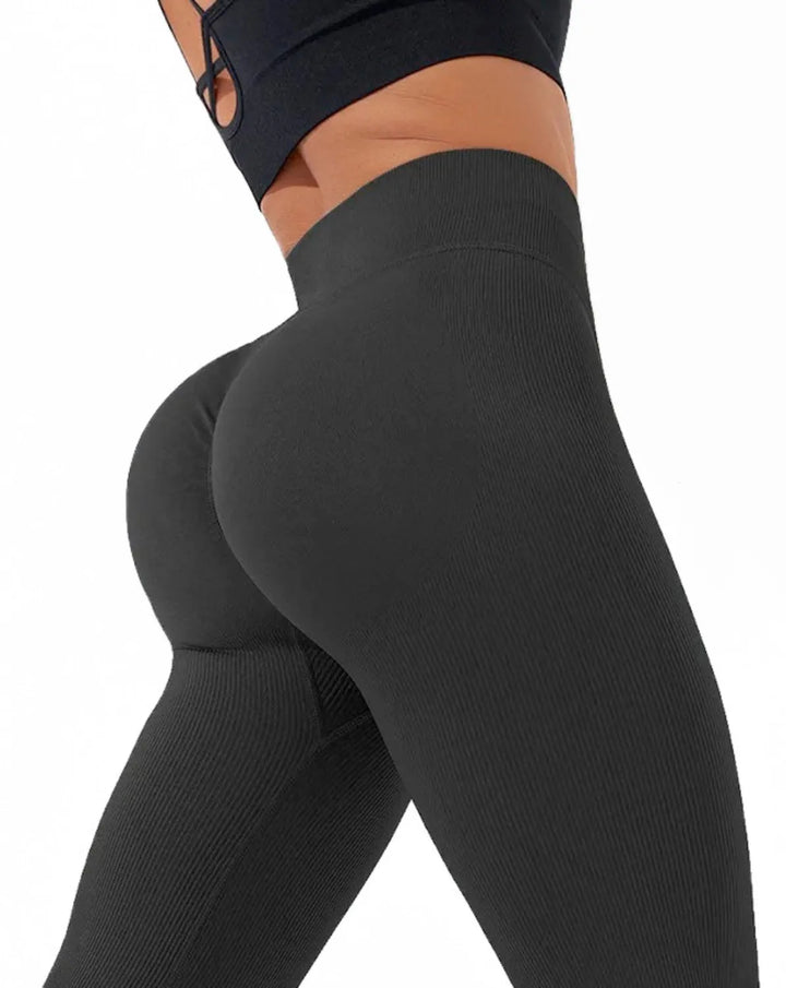 Leggings mujer - Ropa deportiva mujer - Alphafit Peru