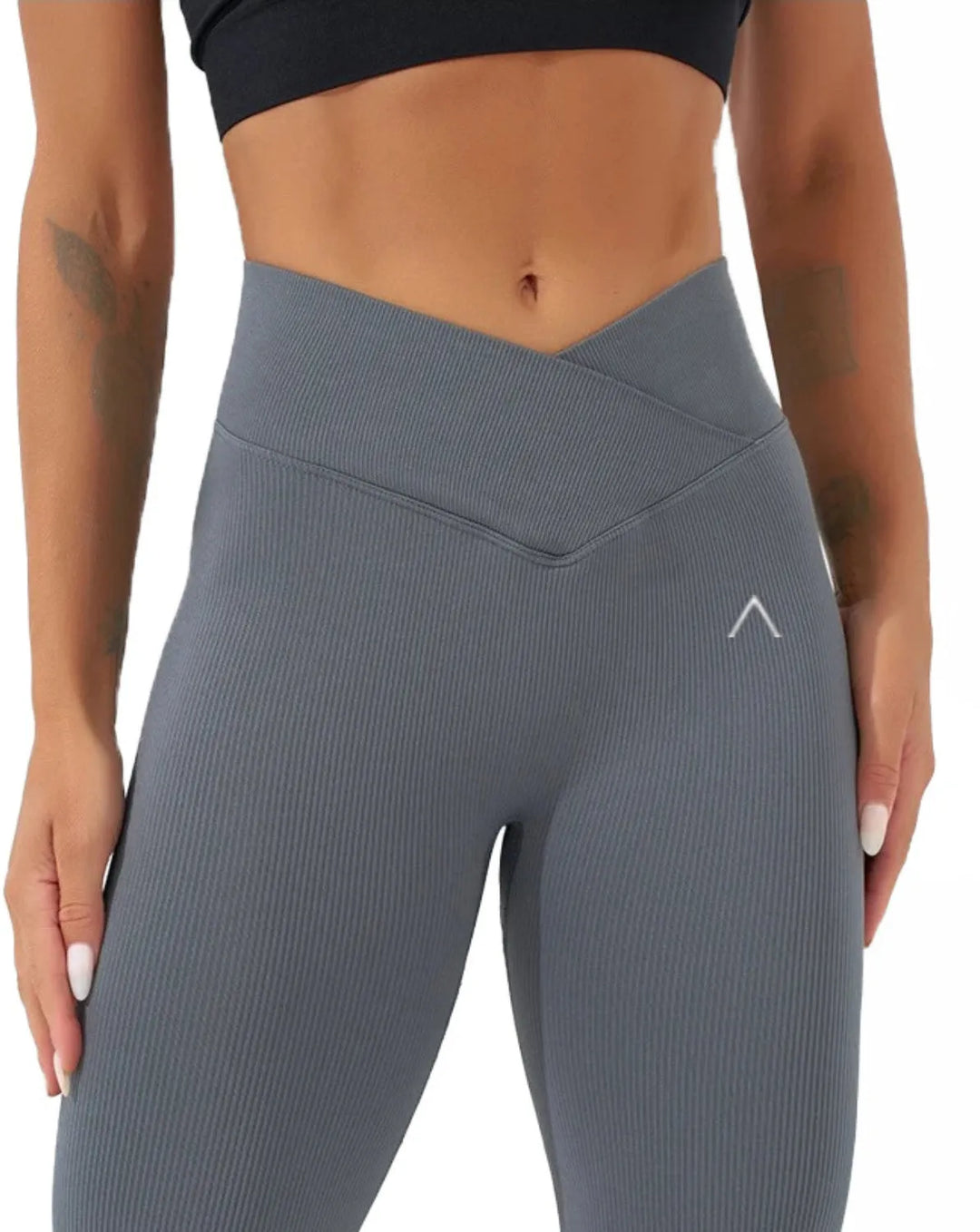 Leggings mujer - Ropa deportiva mujer - Alphafit Peru