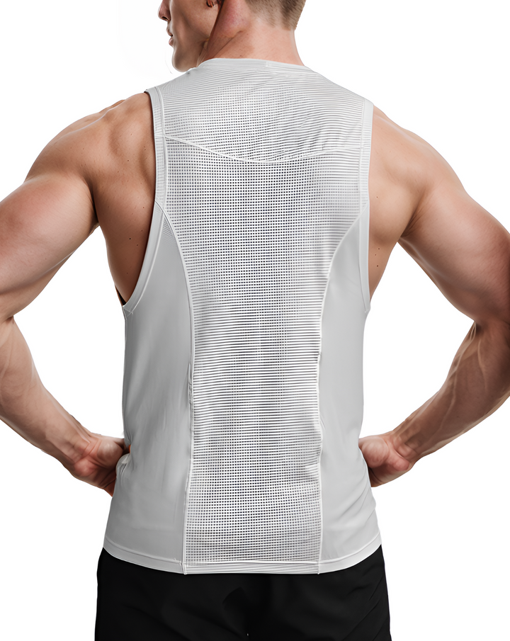 Bividi deportivo hombre - Ropa deportiva hombre - Alphafit Peru