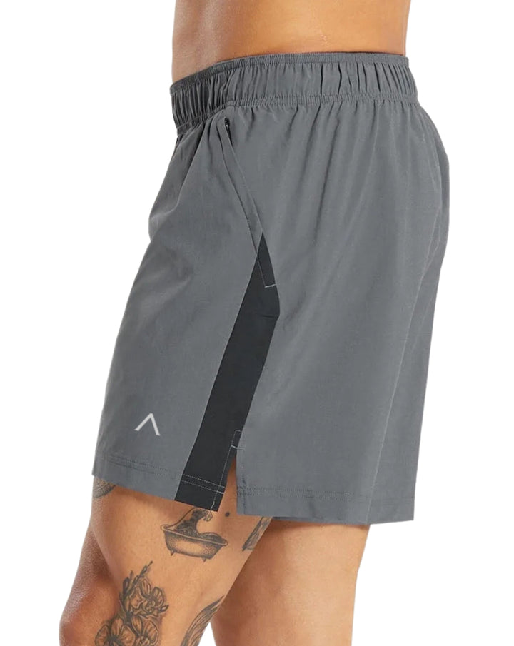 Speed Shorts | Plomo