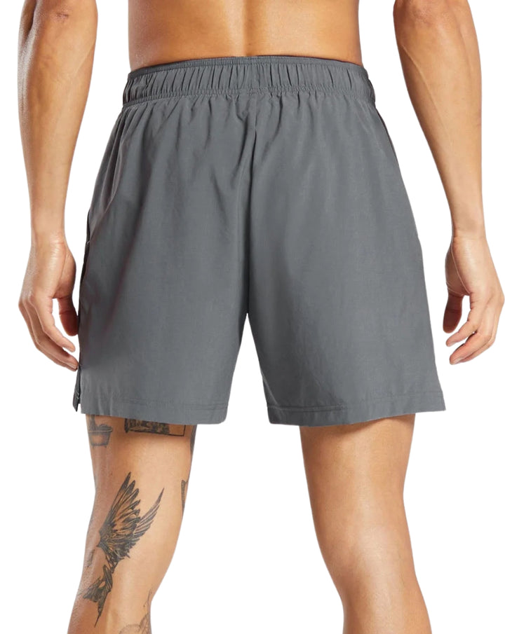 Speed Shorts | Plomo