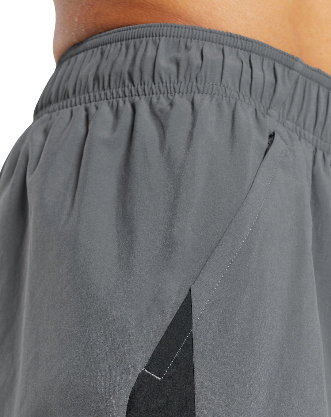 Speed Shorts | Plomo