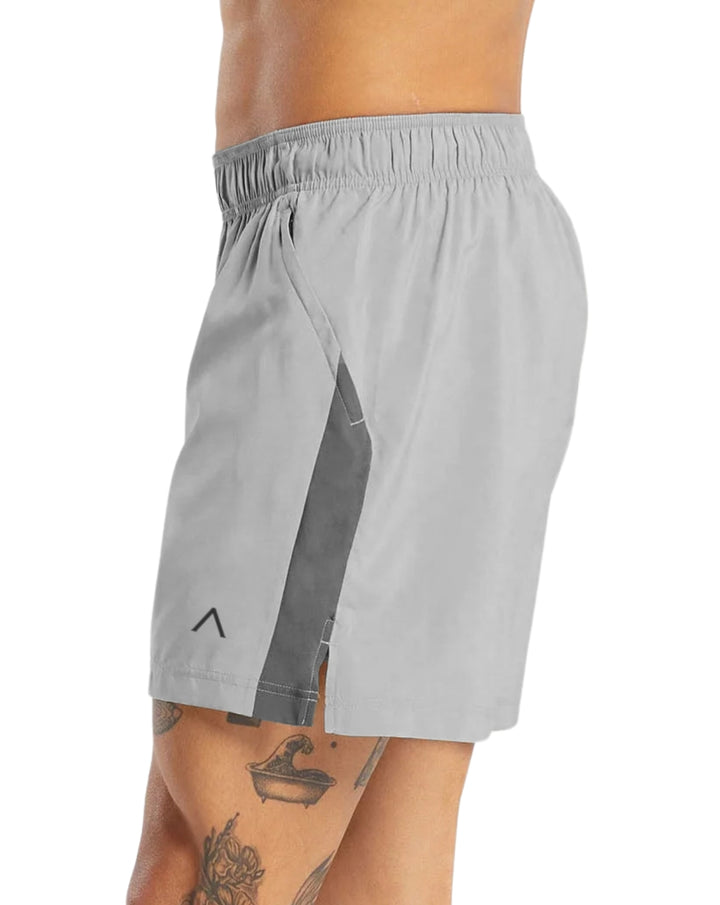 Speed Shorts | Gris