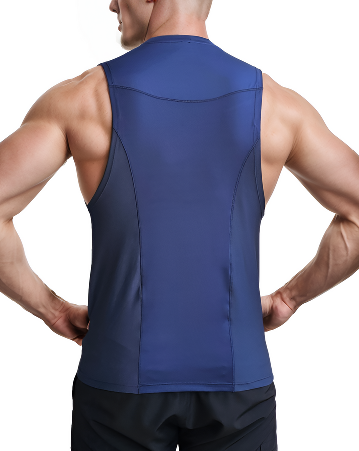 Bividi deportivo hombre - Ropa deportiva hombre - Alphafit Peru