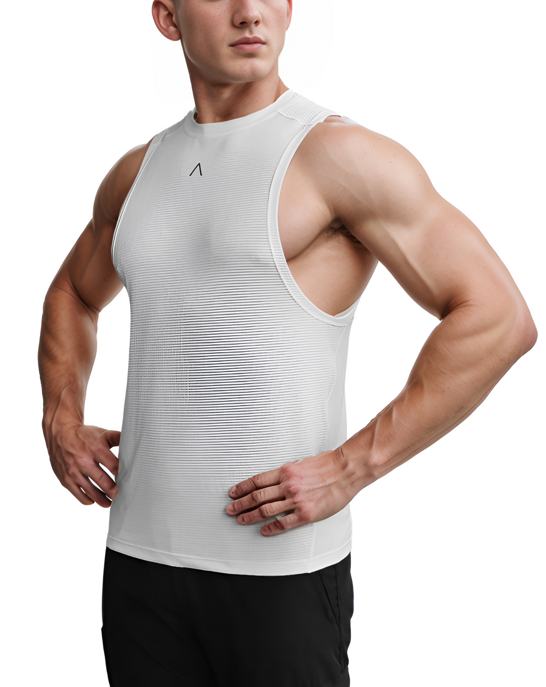 Bividi deportivo hombre - Ropa deportiva hombre - Alphafit Peru