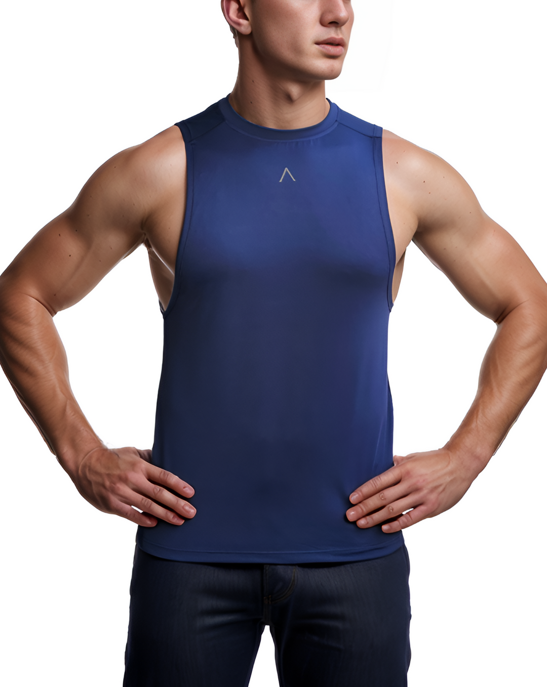 Bividi deportivo hombre - Ropa deportiva hombre - Alphafit Peru