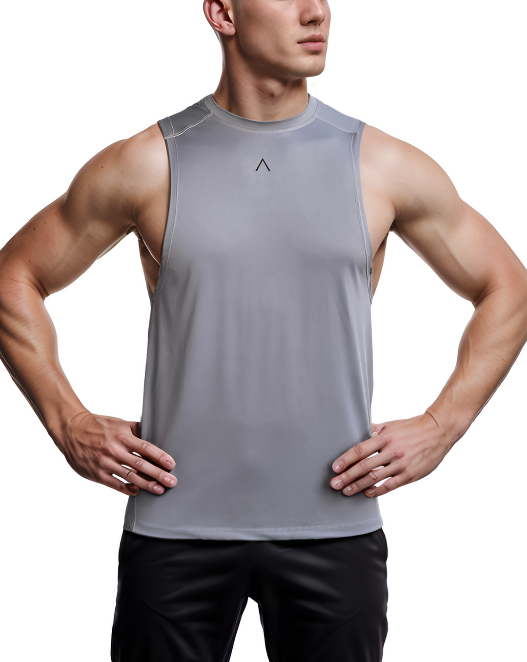 Bividi deportivo hombre - Ropa deportiva hombre - Alphafit Peru