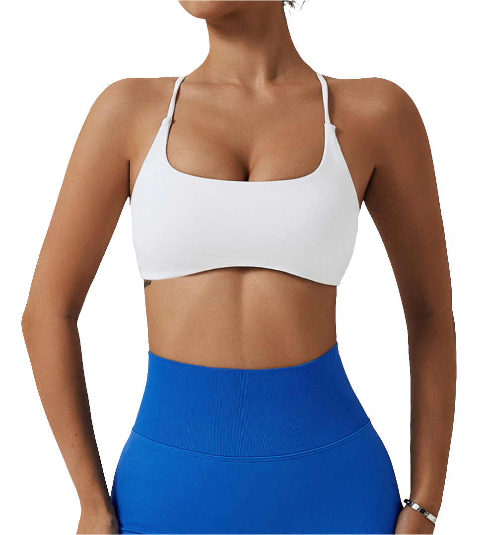 sportbra mujer - Ropa deportiva mujer - Alphafit Peru