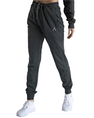 Jogger Mujer - Ropa deportiva mujer - Alphafit Peru