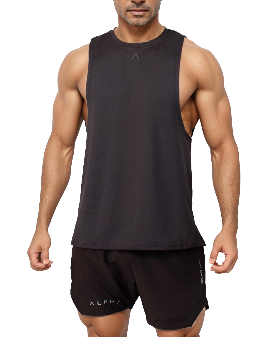 Bividi deportivo hombre - Ropa deportiva hombre - Alphafit Peru