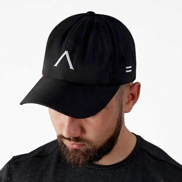 Gorra hombre - Ropa deportiva hombre - Alphafit Peru