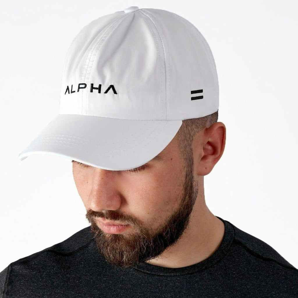 Alphafit: Ropa Deportiva para Hombres y Mujeres