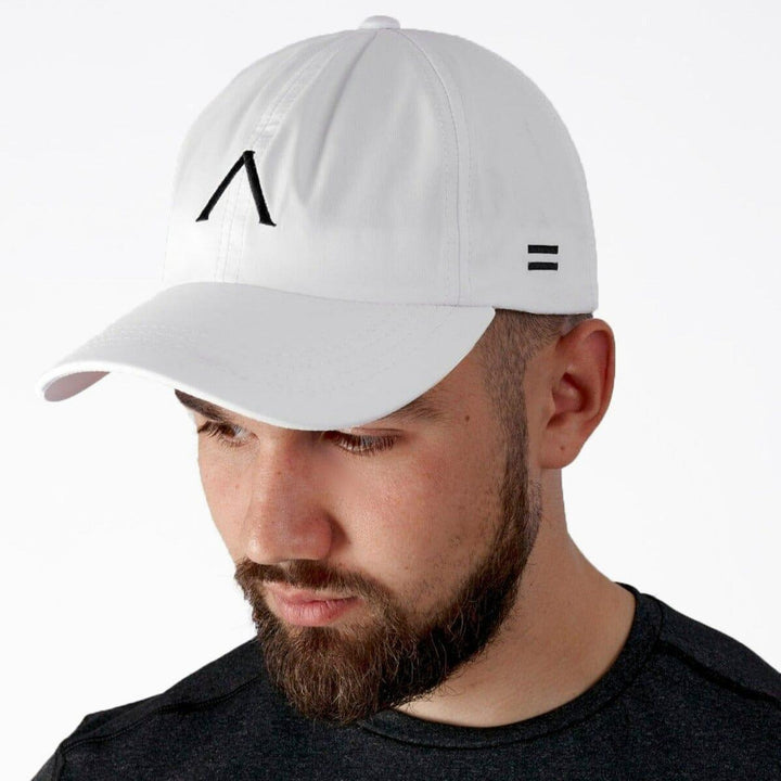 Gorra hombre - Ropa deportiva hombre - Alphafit Peru