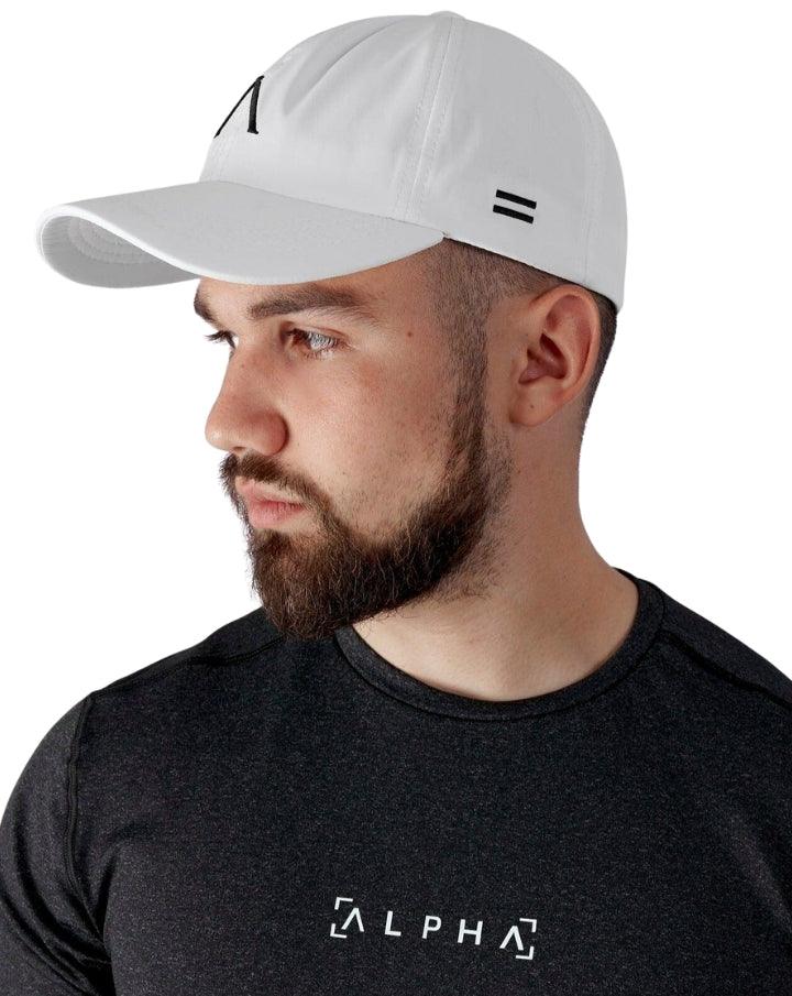 Gorra hombre, Ropa deportiva hombre