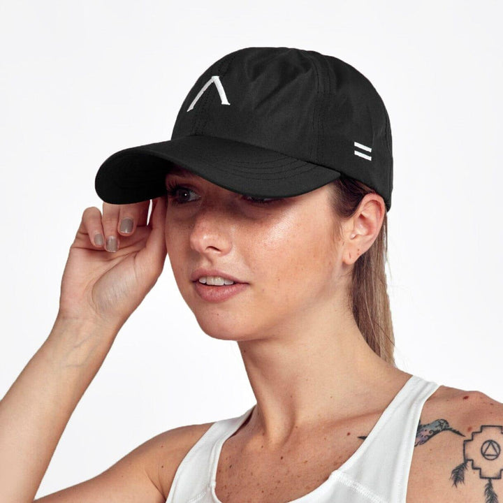 Gorra Mujer - Ropa deportiva mujer - Alphafit Peru