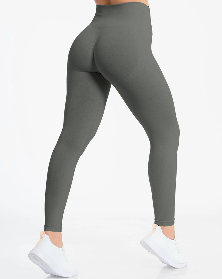 Leggings mujer - Ropa deportiva mujer - Alphafit Peru