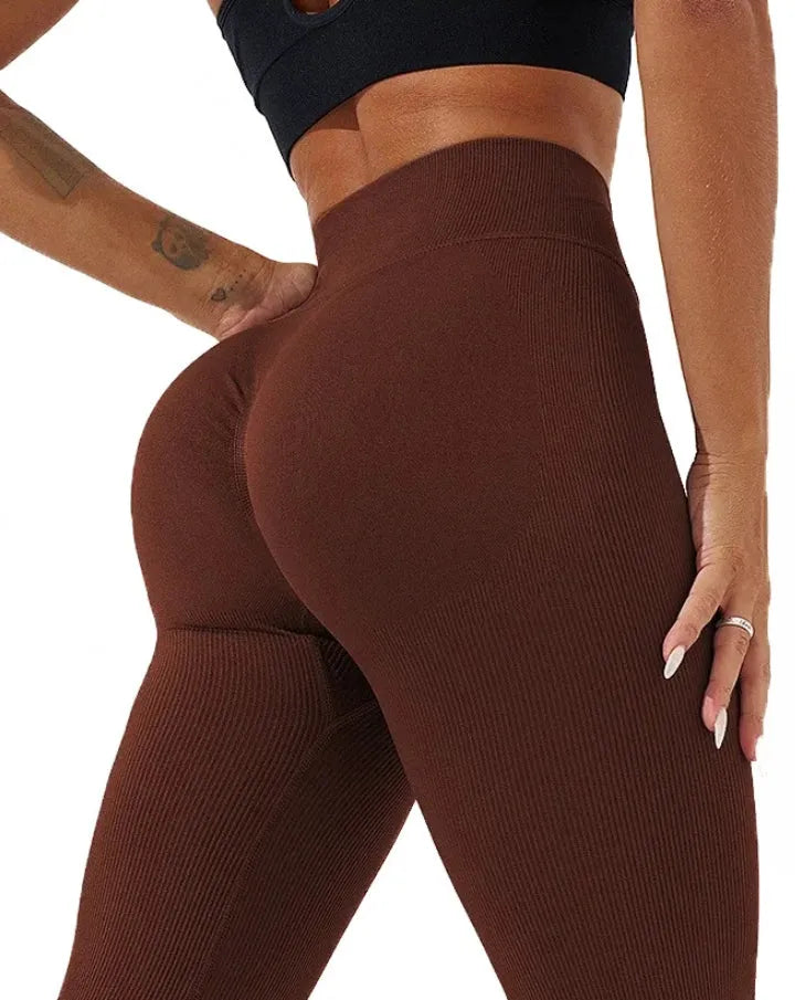 Leggings mujer - Ropa deportiva mujer - Alphafit Peru