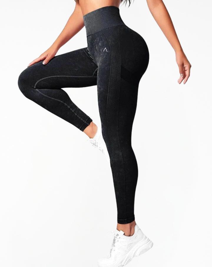 Leggings mujer - Ropa deportiva mujer - Alphafit Peru