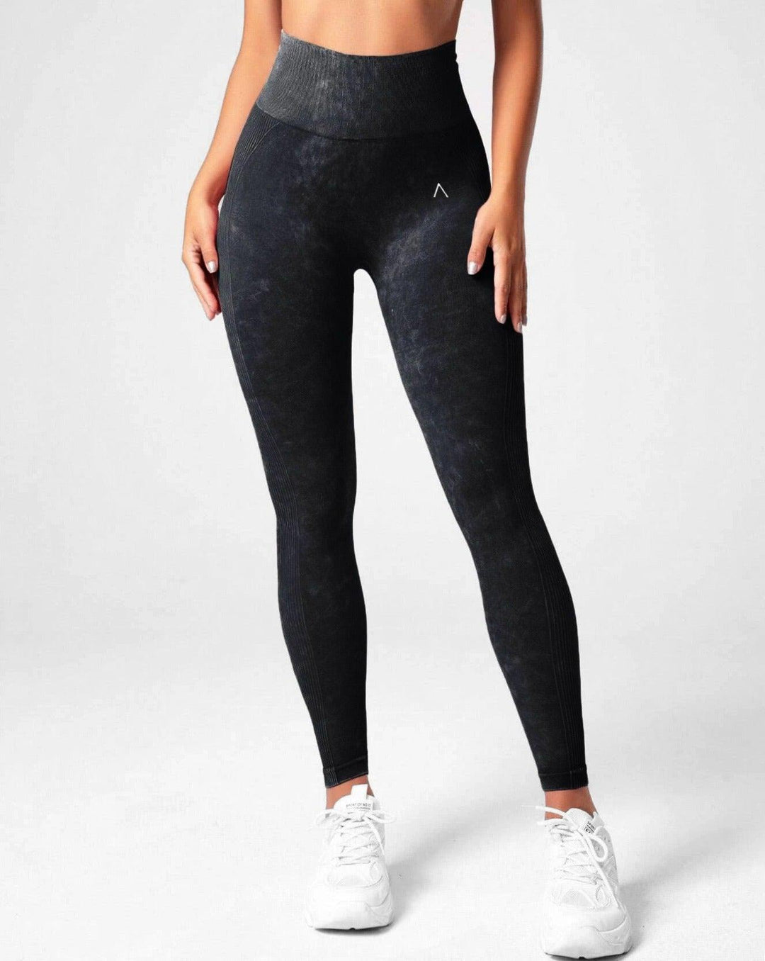 Ropa leggins sale