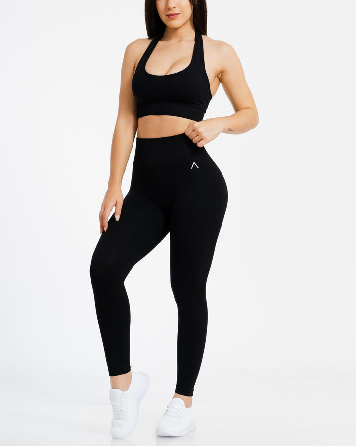 Leggings mujer - Ropa deportiva mujer - Alphafit Peru