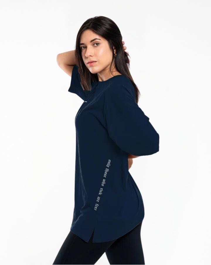 Polos y bividis deportivos de Mujer, Ropa Deportiva