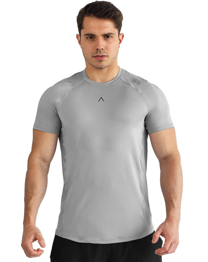 Polo Deportivo Hombre - Ropa deportiva hombre - Alphafit Peru