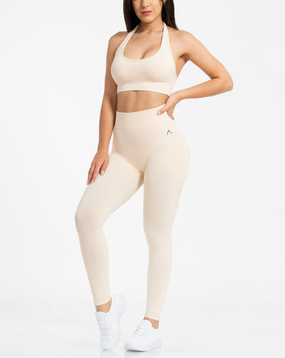 https://www.alphafit.pe/cdn/shop/files/sets-legging-bra-mujer-ropa-deportiva-mujer-alphafit-peru-1-33306750779605_400x.jpg?v=1703183221