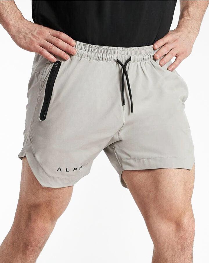 Pantalon Para Gym Hombre